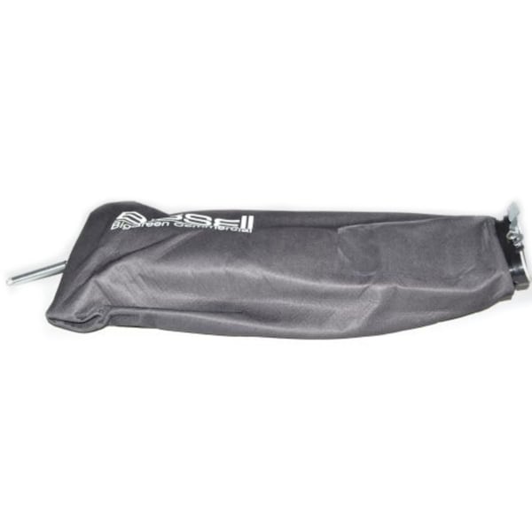 Gofer Parts Replacment Vacuum Bag For Bissell 2038340, 2037857, 2038342, Nilfisk/Advance 56648423 GVBAGCL01DB - main